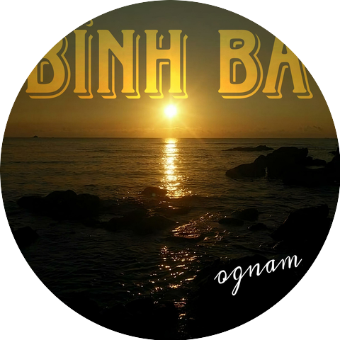 Ognam