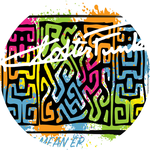 Kloster Funk