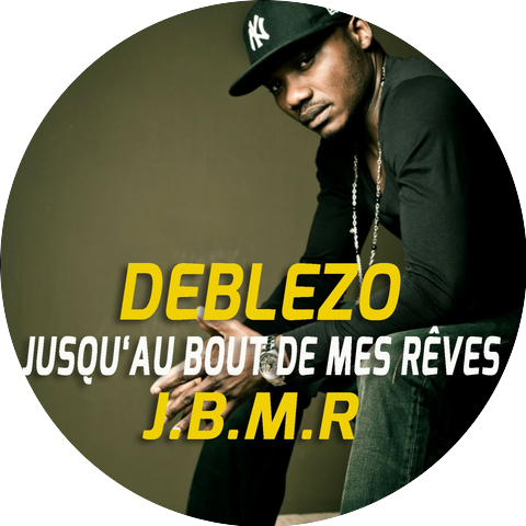 Deblezo