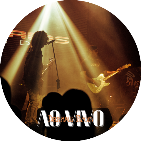 Dreams Band
