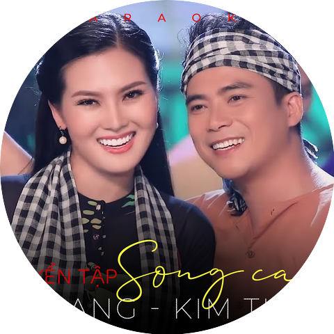 Lê Sang & Băng Nhi