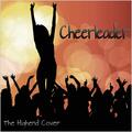 The Highend Cover