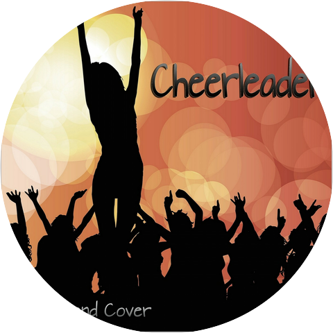 The Highend Cover
