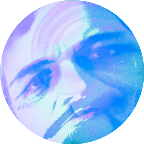 heazyboymc