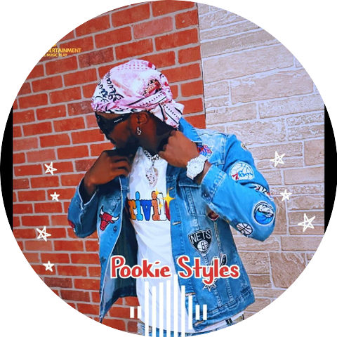 Pookie Style