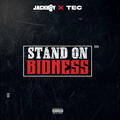 Jackboy & TEC