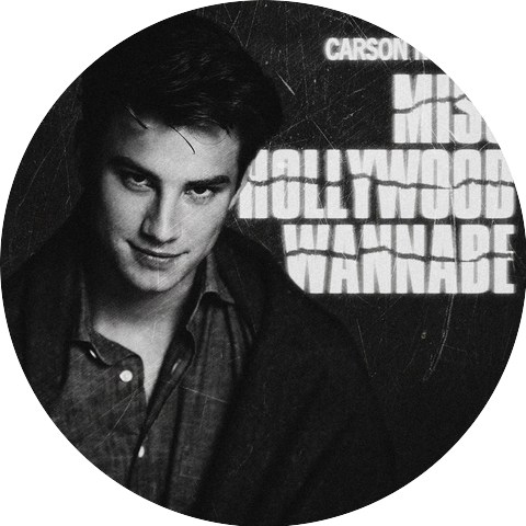 Carson Rowland