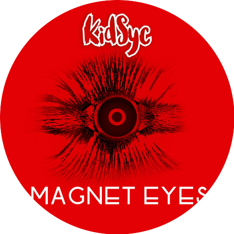 KidSyc