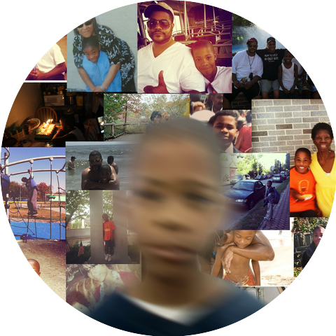 MB3 Brown
