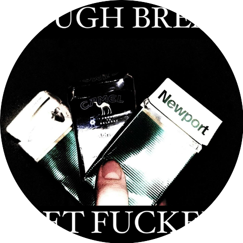 Tough Break