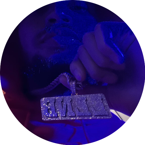 Breezy Blixky