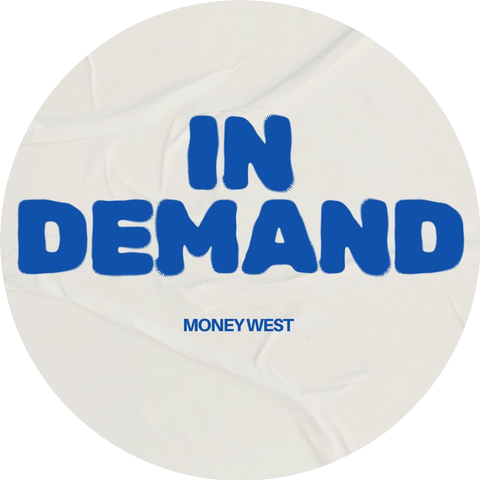 Money West
