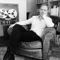 Max Richter