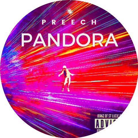 Preech