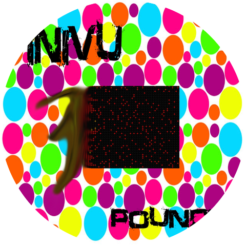 Inivu