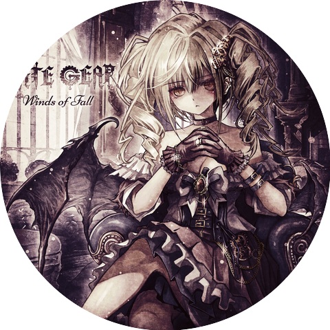 Fate Gear