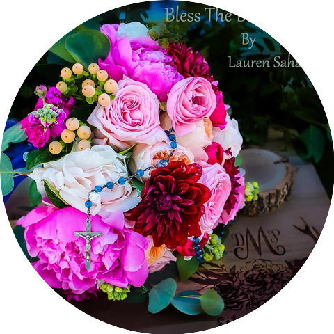 Lauren Sahakian