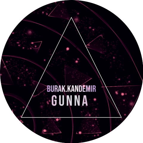 Berat Kandemir