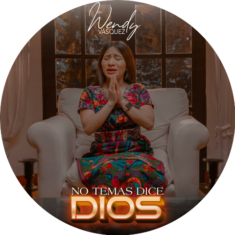 Wendy Vasquez