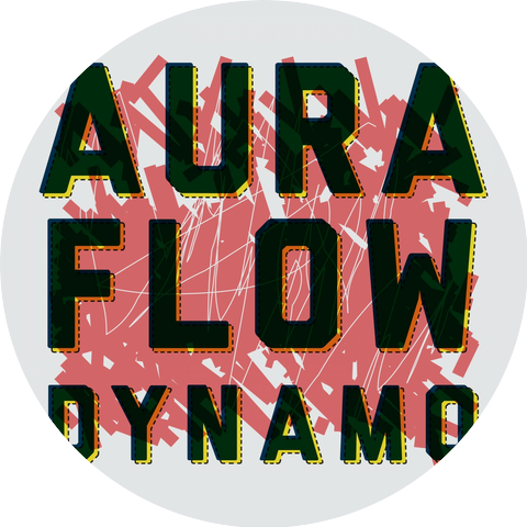 Aura Flow