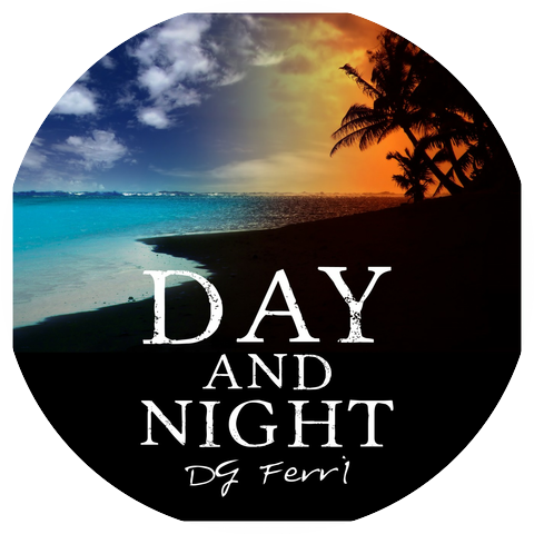 DJ Ferri