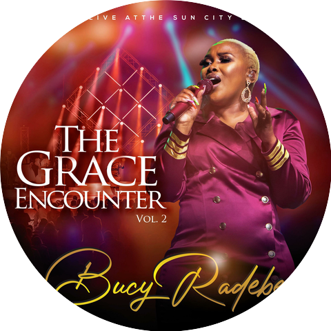Bucy Radebe