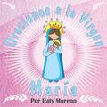 Patty Moreno