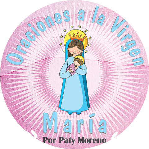 Patty Moreno