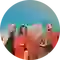 Little Big Town (thumbnail)