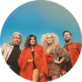 Little Big Town