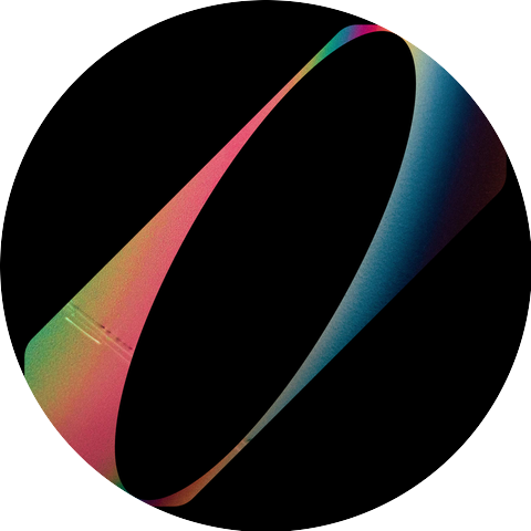 Monoko