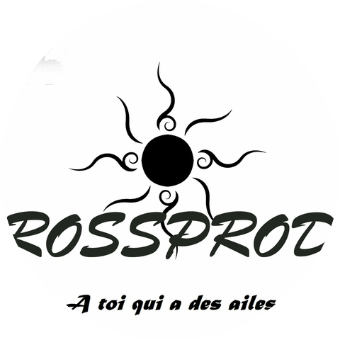 Rossprod