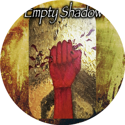 Empty Shadow