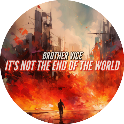 Brother Vice
