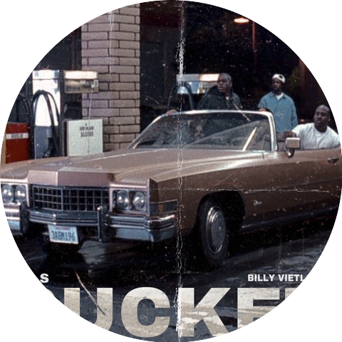 M.D.S & Billy Vietlanta