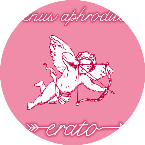 Venus Aphrodite