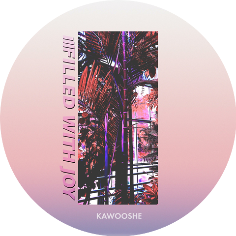 Kawooshe