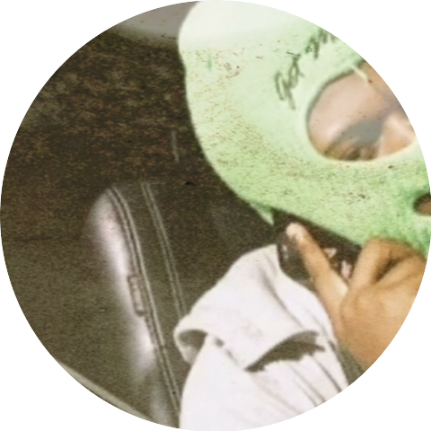 YGG Vell