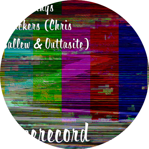 The Feelings Hijackers (Chris Ballew & Outtasite)
