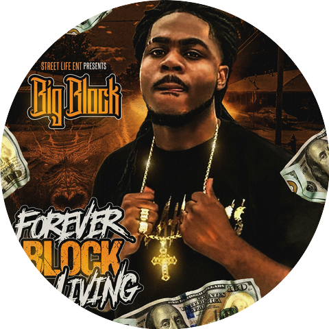 Big Block