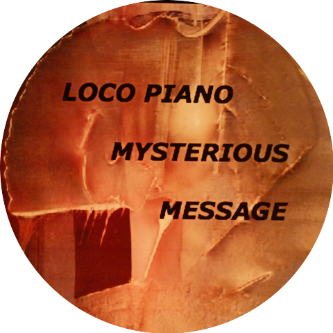 Loco Piano