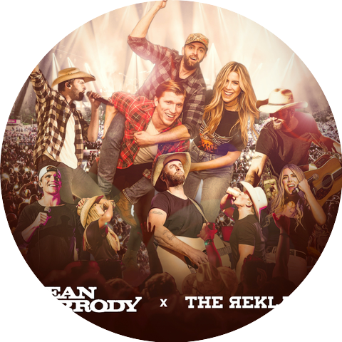 Dean Brody & the Reklaws