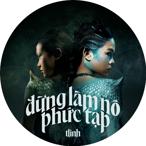 Tlinh