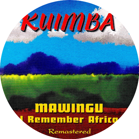 Kuimba