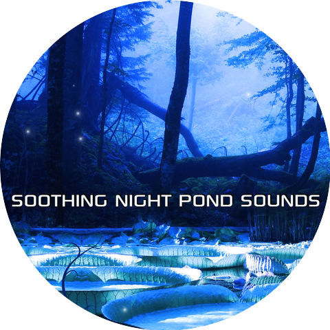 Sounds for Relaxation