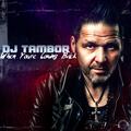 DJ Tambor