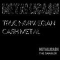 Metallicash