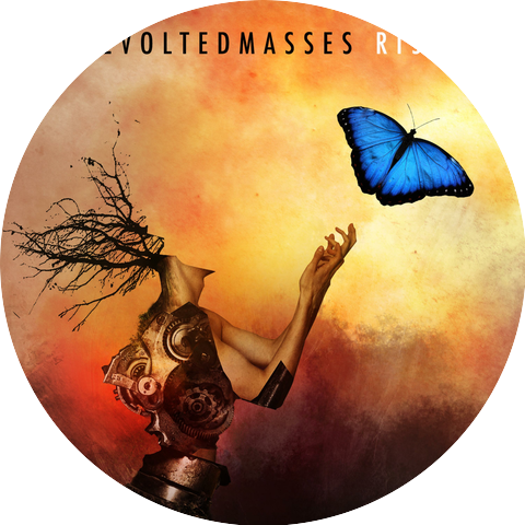 Revolted Masses