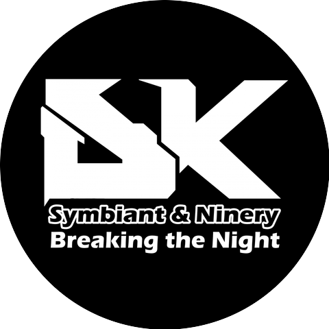 Symbiant & Ninery