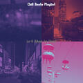 Chill Beats Playlist